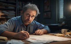 缺乏生活常识会导致哪些日常困扰？