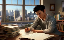 省考国考怎么选？公务员考试该报哪个？