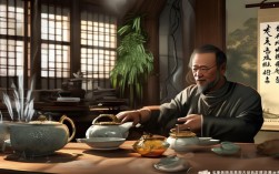 2025年喝茶新规？这些常识别再踩坑！