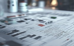 2025年心血管内科用药，这些新指南你跟上了吗？