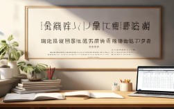 2025国考几月报名？2025国考报名时间定了？