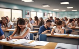 2025国考省考，时间与政策有何新变化？