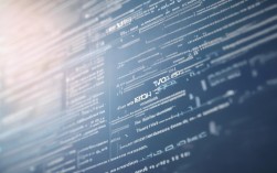 什么是HTML？简单易懂的HTML入门指南