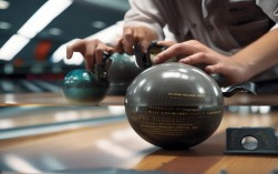 保龄球维修保养有哪些常识？