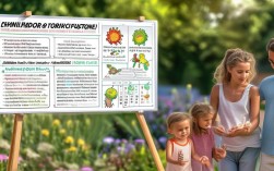 夏季如何有效预防手足口病？