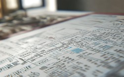 2025国考省考何时启动？时间安排何时公布？