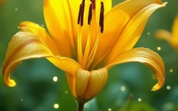 九价疫苗现在约得上吗？最新年龄限制调整了吗？