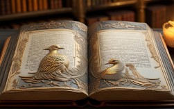 无翼鸟为何常识总在变？