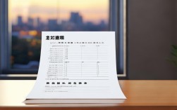 2025国考吉林职位表啥时候出？有啥好岗位能报？