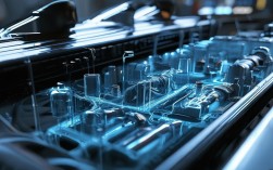 汽车水箱多久保养一次？夏季高温需注意啥？