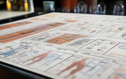 常见疾病治疗常识，哪些家庭护理能缓解小病不适？