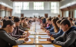 国考联通岗位怎么样？薪资待遇和发展前景如何？