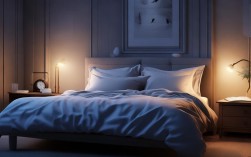 2025年最新睡眠指南，这些常识你还信吗？