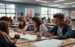 2025国考130分是什么水平？能进面吗？