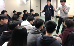 国考体检通过后如何高效备战市考面试？两者时间冲突如何协调？