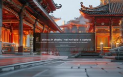 佛教常识视频最新一期讲了哪些热点问题？