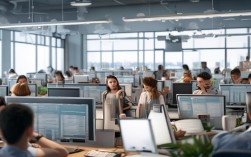 2025国考报名数据出炉，竞争比多少？