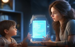 改变母亲常识系统，改变妈妈常识小说