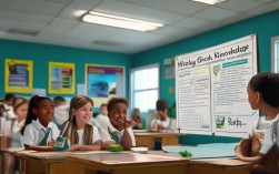 健康成长常识，家长必知的哪些关键点能帮孩子少走弯路？