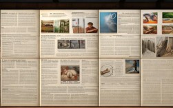 生活小常识有哪些实用妙招？