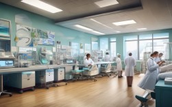 黄石新增四例无症状，黄石新增四例无症状病例