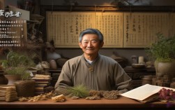 冬季中医养生有哪些关键？