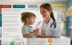 幼儿护理保健常识，新手爸妈必知的10个关键点？