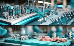 外科学基本常识有哪些？