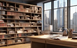 常识文化国考备考如何高效掌握考点？