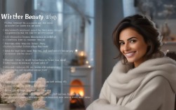 冬天美容小常识，冬季护肤5大误区，你中了几个？