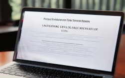 2025国考毕业时间卡点？应届生身份认定关键节点！