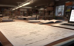 2017国考解读，2017年国考