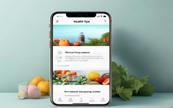 健康小常识app，靠谱还是智商税？