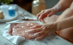 顺产伤口护理怎么做？2025最新指南来了！