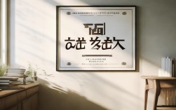 国考满分是多少？不同岗位分数线一样吗？