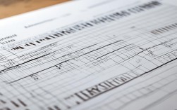 国考省考分数线怎么查？历年进面线是多少？