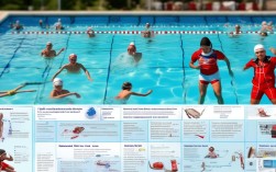 游泳的安全常识，游泳的安全常识有哪些