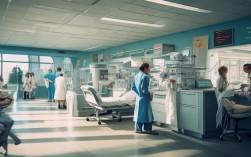 今天新增2例本土，今天新增2例本土病例