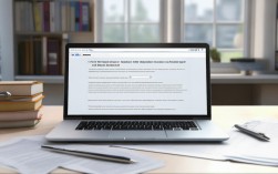 国考准考证号忘记了，国考准考证号忘记了怎么查成绩