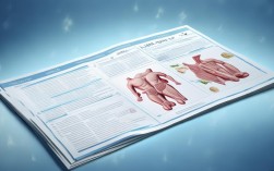 2025年男科新指南，这些常识更新了吗？