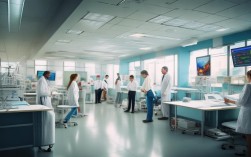 长清本土新增病例多少人，长清本土新增病例多少人了啊