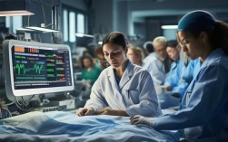 和平区新增无症状患者，和平区新增无症状患者活动轨迹