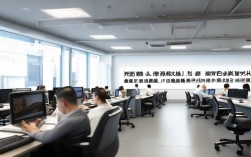 国考就是公务员考试吗？