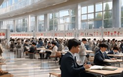 山东国考报名费调整？2025年最新收费标准公布