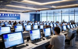 2025海关国考何时启动？报名条件有哪些变化？