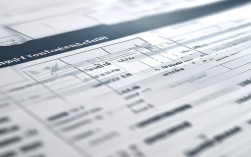 国考公安类考几科，国考公安类考几科内容