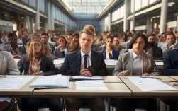 国考面试到底有多难？通过率究竟如何？