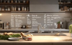 夏季养胃食品安全注意什么？