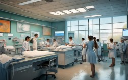 新冠肺炎疫情蔓延的原因，新冠肺炎疫情蔓延的原因是什么