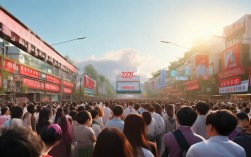 2025国考盘锦招录何时启动？岗位表何时发布？